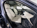 2020 Land Rover Range Rover Velar S