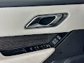 2020 Land Rover Range Rover Velar S