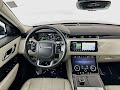 2020 Land Rover Range Rover Velar S