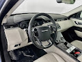 2020 Land Rover Range Rover Velar S