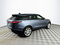 2020 Land Rover Range Rover Velar S