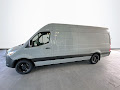 2026 Mercedes-Benz Sprinter 2500 Cargo 170 WB