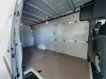 2026 Mercedes-Benz Sprinter 2500 Cargo 170 WB