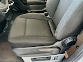 2026 Mercedes-Benz Sprinter 2500 Cargo 170 WB