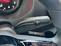 2026 Mercedes-Benz Sprinter 2500 Cargo 170 WB