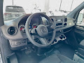 2026 Mercedes-Benz Sprinter 2500 Cargo 170 WB
