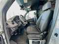 2026 Mercedes-Benz Sprinter 2500 Cargo 170 WB