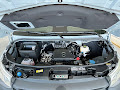 2026 Mercedes-Benz Sprinter 2500 Cargo 170 WB
