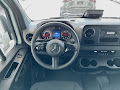 2026 Mercedes-Benz Sprinter 2500 Cargo 170 WB