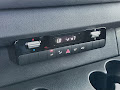 2026 Mercedes-Benz Sprinter 2500 Cargo 170 WB