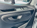 2026 Mercedes-Benz Sprinter 2500 Cargo 170 WB