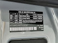 2026 Mercedes-Benz Sprinter 2500 Cargo 170 WB