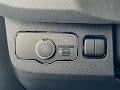 2026 Mercedes-Benz Sprinter 2500 Cargo 170 WB