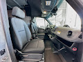 2026 Mercedes-Benz Sprinter 2500 Cargo 170 WB