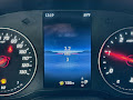 2026 Mercedes-Benz Sprinter 2500 Cargo 170 WB