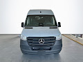 2026 Mercedes-Benz Sprinter 2500 Cargo 170 WB