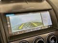 2024 Jaguar F-TYPE P450 V8