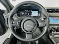 2024 Jaguar F-TYPE P450 V8