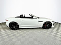 2024 Jaguar F-TYPE P450 V8