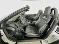 2024 Jaguar F-TYPE P450 V8