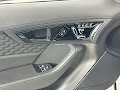 2024 Jaguar F-TYPE P450 V8