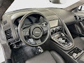 2024 Jaguar F-TYPE P450 V8
