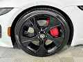 2024 Jaguar F-TYPE P450 V8