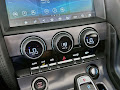 2024 Jaguar F-TYPE P450 V8