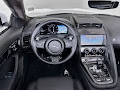 2024 Jaguar F-TYPE P450 V8