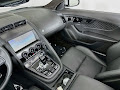 2024 Jaguar F-TYPE P450 V8