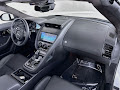 2024 Jaguar F-TYPE P450 V8