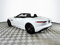2024 Jaguar F-TYPE P450 V8