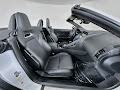 2024 Jaguar F-TYPE P450 V8