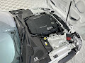 2024 Jaguar F-TYPE P450 V8
