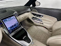 2023 Mercedes-Benz SL-Class SL 63 AMG®