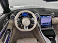 2023 Mercedes-Benz SL-Class SL 63 AMG®