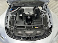 2023 Mercedes-Benz SL-Class SL 63 AMG®