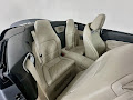 2023 Mercedes-Benz SL-Class SL 63 AMG®