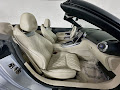 2023 Mercedes-Benz SL-Class SL 63 AMG®