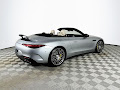 2023 Mercedes-Benz SL-Class SL 63 AMG®