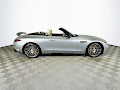 2023 Mercedes-Benz SL-Class SL 63 AMG®