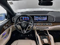 2025 Mercedes-Benz GLE GLE 350