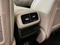 2025 Mercedes-Benz GLE GLE 350