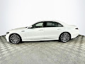 2027 Mercedes-Benz S-Class S 580