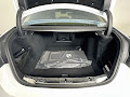2027 Mercedes-Benz S-Class S 580