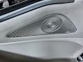 2027 Mercedes-Benz S-Class S 580