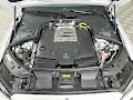 2027 Mercedes-Benz S-Class S 580