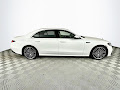 2027 Mercedes-Benz S-Class S 580