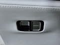 2027 Mercedes-Benz S-Class S 580