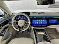 2027 Mercedes-Benz S-Class S 580